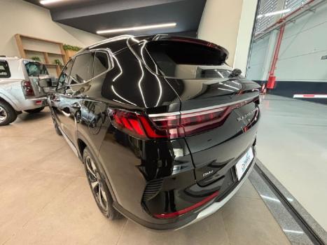 BYD Song Plus 1.5 16V 4P DM-I H�BRIDO AUTOM�TICO, Foto 7