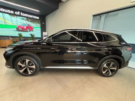 BYD Song Plus 1.5 16V 4P DM-I H�BRIDO AUTOM�TICO, Foto 8