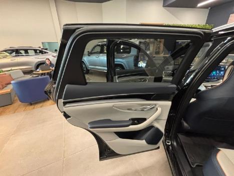 BYD Song Plus 1.5 16V 4P DM-I H�BRIDO AUTOM�TICO, Foto 9