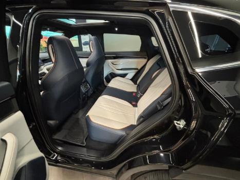 BYD Song Plus 1.5 16V 4P DM-I H�BRIDO AUTOM�TICO, Foto 10