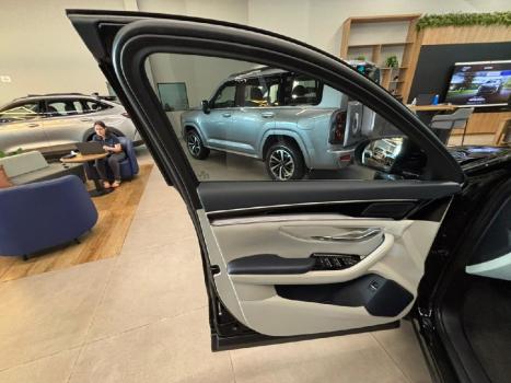 BYD Song Plus 1.5 16V 4P DM-I H�BRIDO AUTOM�TICO, Foto 12