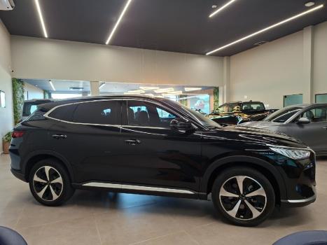 BYD Song Plus 1.5 16V 4P DM-I H�BRIDO AUTOM�TICO, Foto 4