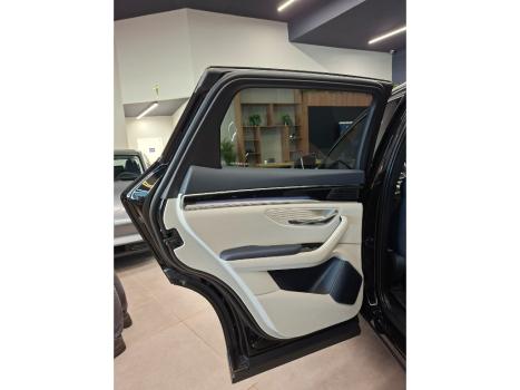 BYD Song Plus 1.5 16V 4P DM-I H�BRIDO AUTOM�TICO, Foto 9