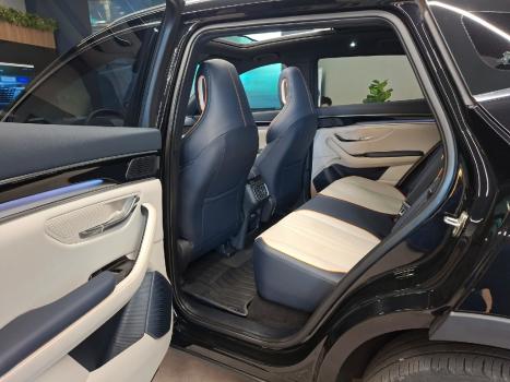 BYD Song Plus 1.5 16V 4P DM-I H�BRIDO AUTOM�TICO, Foto 10