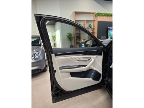 BYD Song Plus 1.5 16V 4P DM-I H�BRIDO AUTOM�TICO, Foto 12