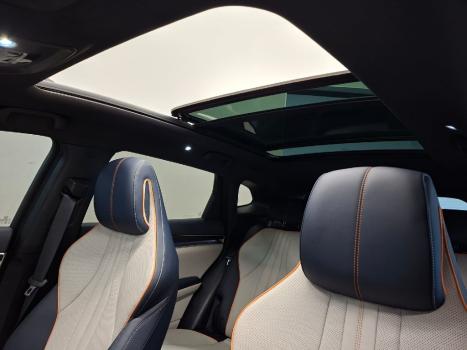 BYD Song Plus 1.5 16V 4P DM-I H�BRIDO AUTOM�TICO, Foto 14