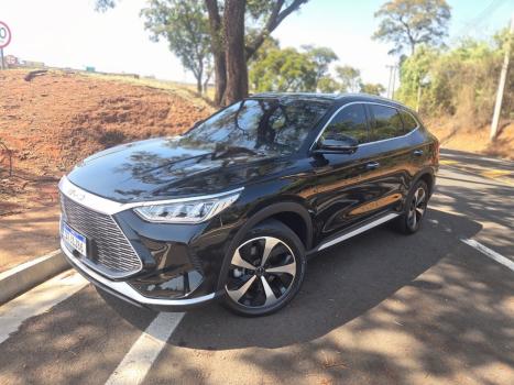 BYD Song Plus 1.5 16V 4P DM-I H�BRIDO AUTOM�TICO, Foto 1