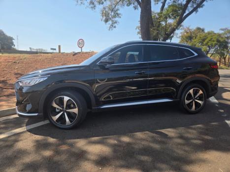 BYD Song Plus 1.5 16V 4P DM-I H�BRIDO AUTOM�TICO, Foto 3