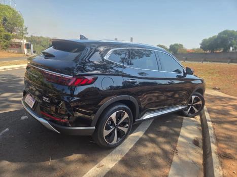 BYD Song Plus 1.5 16V 4P DM-I H�BRIDO AUTOM�TICO, Foto 5