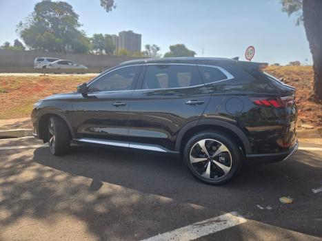 BYD Song Plus 1.5 16V 4P DM-I H�BRIDO AUTOM�TICO, Foto 6