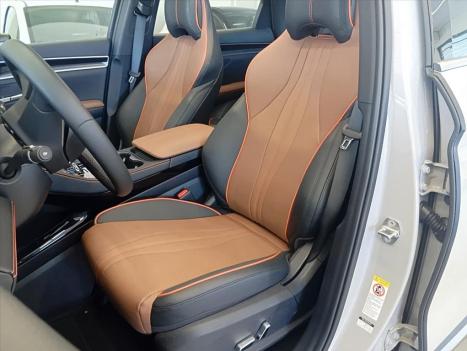 BYD Song Plus 1.5 16V 4P DM-I H�BRIDO AUTOM�TICO, Foto 7