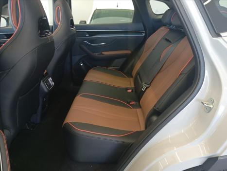 BYD Song Plus 1.5 16V 4P DM-I H�BRIDO AUTOM�TICO, Foto 8