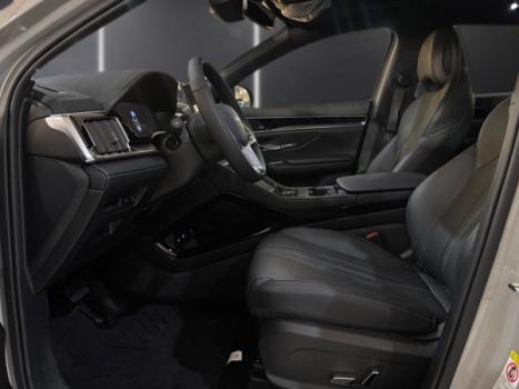 BYD Song Plus 1.5 16V 4P DM-I H�BRIDO AUTOM�TICO, Foto 7
