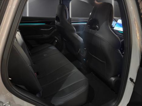 BYD Song Plus 1.5 16V 4P DM-I H�BRIDO AUTOM�TICO, Foto 11