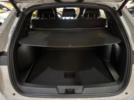 BYD Song Plus 1.5 16V 4P DM-I H�BRIDO AUTOM�TICO, Foto 12