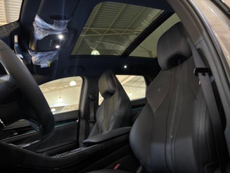 BYD Song Plus 1.5 16V 4P DM-I H�BRIDO AUTOM�TICO, Foto 15