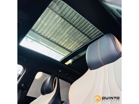 BYD Song Plus 1.5 16V 4P DM-I H�BRIDO AUTOM�TICO, Foto 12