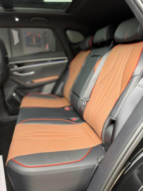 BYD Song Plus 1.5 16V 4P DM-I H�BRIDO AUTOM�TICO, Foto 15
