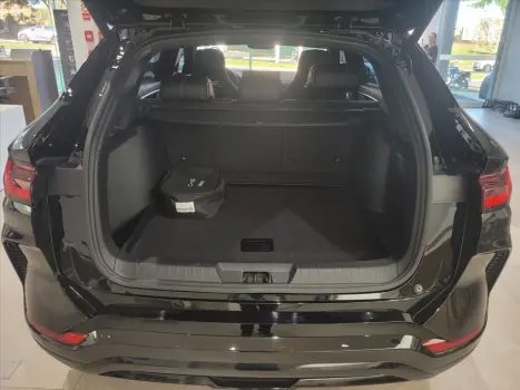 BYD Song Plus 1.5 16V 4P DM-I H�BRIDO AUTOM�TICO, Foto 12