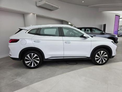 BYD Song Plus 1.5 16V 4P DM-I H�BRIDO AUTOM�TICO, Foto 2
