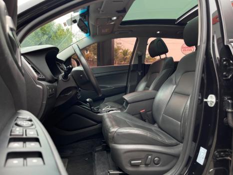 BYD Song Plus 1.5 16V 4P DM-I H�BRIDO AUTOM�TICO, Foto 3