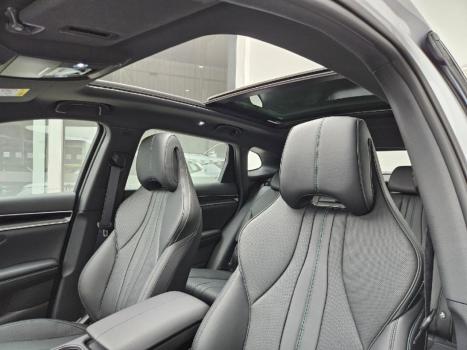 BYD Song Plus 1.5 16V 4P DM-I H�BRIDO AUTOM�TICO, Foto 9