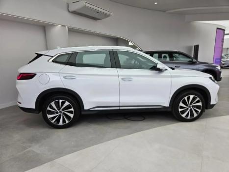 BYD Song Plus 1.5 16V 4P DM-I HÍBRIDO AUTOMÁTICO, Foto 2