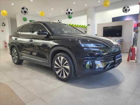 BYD Song Plus 1.5 16V 4P DM-I H�BRIDO AUTOM�TICO, Foto 3