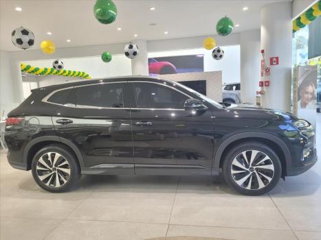 BYD Song Plus 1.5 16V 4P DM-I H�BRIDO AUTOM�TICO, Foto 7