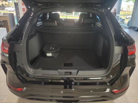 BYD Song Plus 1.5 16V 4P DM-I H�BRIDO AUTOM�TICO, Foto 12