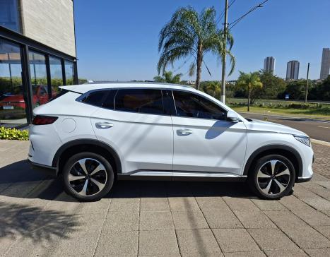 BYD Song Plus 1.5 16V 4P DM-I H�BRIDO AUTOM�TICO, Foto 4