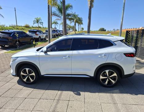 BYD Song Plus 1.5 16V 4P DM-I H�BRIDO AUTOM�TICO, Foto 8