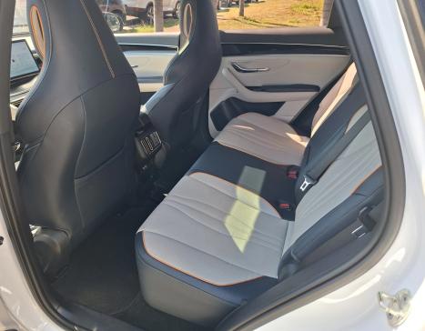 BYD Song Plus 1.5 16V 4P DM-I H�BRIDO AUTOM�TICO, Foto 14