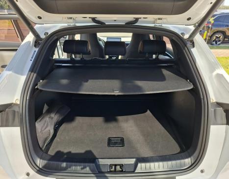 BYD Song Plus 1.5 16V 4P DM-I H�BRIDO AUTOM�TICO, Foto 17