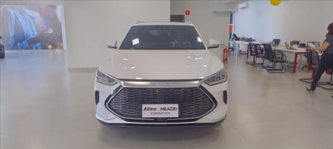 BYD Song Plus 1.5 16V 4P DM-I H�BRIDO AUTOM�TICO, Foto 2