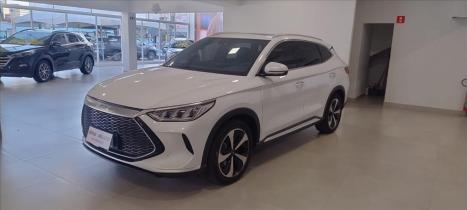 BYD Song Plus 1.5 16V 4P DM-I H�BRIDO AUTOM�TICO, Foto 3