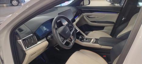 BYD Song Plus 1.5 16V 4P DM-I H�BRIDO AUTOM�TICO, Foto 4