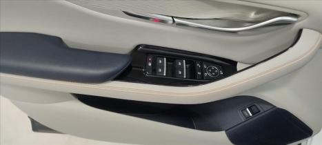 BYD Song Plus 1.5 16V 4P DM-I H�BRIDO AUTOM�TICO, Foto 5