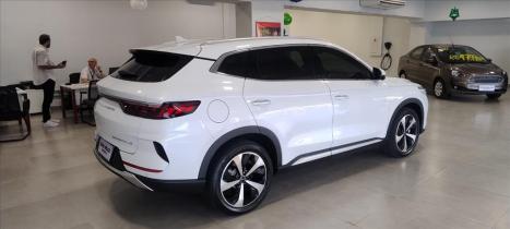 BYD Song Plus 1.5 16V 4P DM-I H�BRIDO AUTOM�TICO, Foto 15