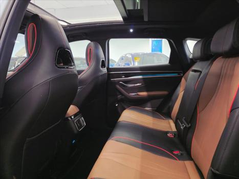 BYD Song Plus 1.5 16V 4P DM-I H�BRIDO AUTOM�TICO, Foto 7