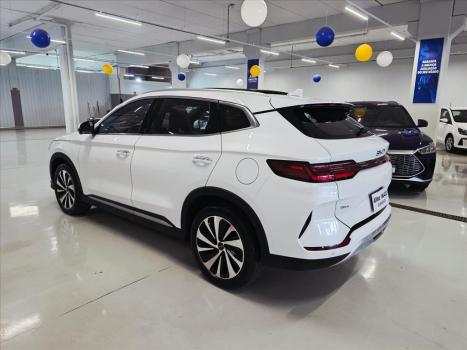 BYD Song Plus 1.5 16V 4P DM-I H�BRIDO AUTOM�TICO, Foto 8