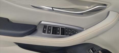 BYD Song Plus 1.5 16V 4P DM-I H�BRIDO AUTOM�TICO, Foto 5