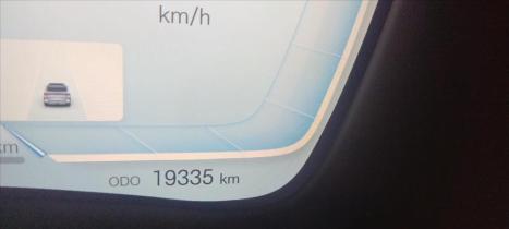 BYD Song Plus 1.5 16V 4P DM-I H�BRIDO AUTOM�TICO, Foto 7