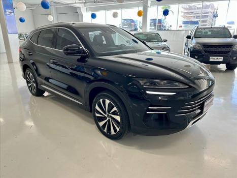 BYD Song Plus 1.5 16V 4P DM-I H�BRIDO AUTOM�TICO, Foto 1