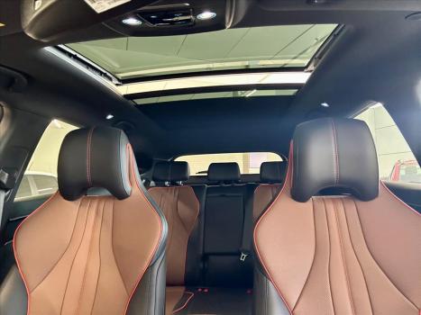 BYD Song Plus 1.5 16V 4P DM-I H�BRIDO AUTOM�TICO, Foto 8
