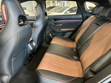 BYD Song Plus 1.5 16V 4P DM-I H�BRIDO AUTOM�TICO, Foto 9