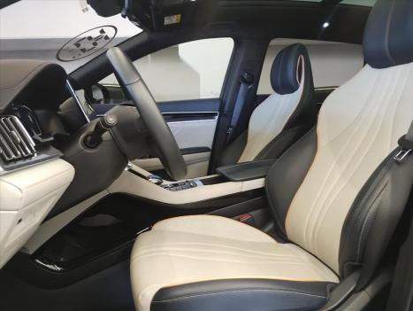 BYD Song Plus 1.5 16V 4P DM-I H�BRIDO AUTOM�TICO, Foto 8