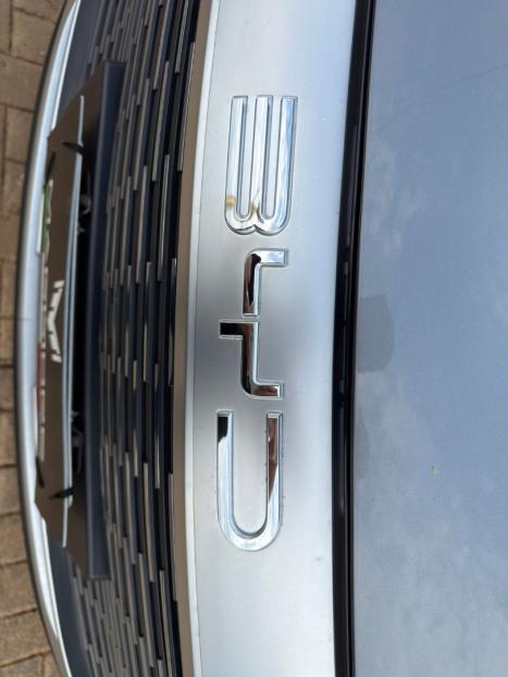 BYD Song Plus 1.5 16V 4P DM-I H�BRIDO AUTOM�TICO, Foto 8