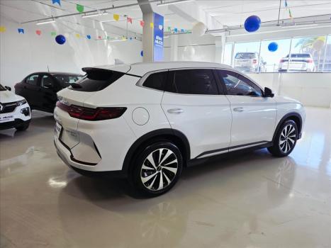 BYD Song Plus 1.5 16V 4P DM-I H�BRIDO AUTOM�TICO, Foto 6