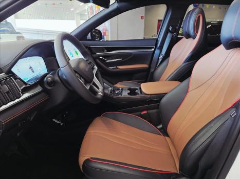 BYD Song Plus 1.5 16V 4P DM-I H�BRIDO AUTOM�TICO, Foto 8